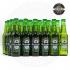 Бира Heineken 330ml кашон х 24 бутилки 5%